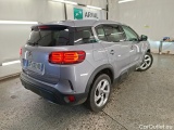 Citroen  C5  Aircross Business 1.5 BlueHDi 130CV BVA8 E6d #3