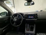  Citroen  C5  Aircross Business 1.5 BlueHDi 130CV BVA8 E6d #5