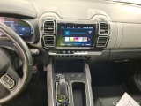  Citroen  C5  Aircross Business 1.5 BlueHDi 130CV BVA8 E6d #7
