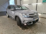  Citroen  C5  Aircross Business 1.5 BlueHDi 130CV BVA8 E6d #4