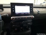  Citroen  C4 Cactus  Shine Business 1.5 BlueHDi 100CV BVM6 E6dT #7