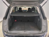  Citroen  C4 Grand Picasso /Spacetourer Business + 1.5 BlueHDi 130CV BVM6 E6d #9