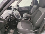  Citroen  C4 Grand Picasso /Spacetourer Business + 1.5 BlueHDi 130CV BVM6 E6d #10