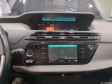  Citroen  C4 Grand Picasso /Spacetourer Business + 1.5 BlueHDi 130CV BVM6 E6d #7
