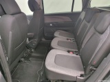  Citroen  C4 Grand Picasso /Spacetourer Business + 1.5 BlueHDi 130CV BVM6 E6d #11