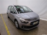  Citroen  C4 Grand Picasso /Spacetourer Business 1.5 BlueHDi 130CV BVM6 7 Sieges E6d #2
