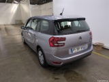  Citroen  C4 Grand Picasso /Spacetourer Business 1.5 BlueHDi 130CV BVM6 7 Sieges E6d #4