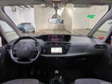  Citroen  C4 Grand Picasso /Spacetourer Business 1.5 BlueHDi 130CV BVM6 7 Sieges E6d #5