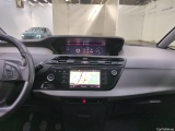  Citroen  C4 Grand Picasso /Spacetourer Business 1.5 BlueHDi 130CV BVM6 7 Sieges E6d #7