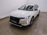 DS4