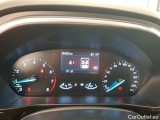  Ford  Focus  Berline Active 1.0 EcoBoost #6