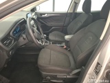  Ford  Focus  Berline Active 1.0 EcoBoost #8