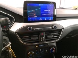  Ford  Focus  Break Trend 1.5 EcoBlue 95CV BVM6 E6dT #7