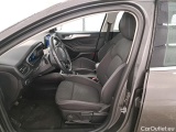  Ford  Focus  Break Trend 1.5 EcoBlue 95CV BVM6 E6dT #8