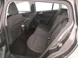  Ford  Focus  Break Trend 1.5 EcoBlue 95CV BVM6 E6dT #9