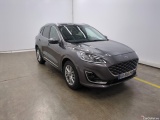 Ford  Kuga FORD  / 2019 / 5P / SUV 2.5 190 hybrid Flexifuel Pshift Vignale #4
