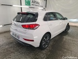  Hyundai  i30 HYUNDAI  / 2020 / 5P / Berline 1.0 T-GDI 120 MHEV I-MT CREATIVE #3