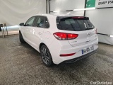  Hyundai  i30 HYUNDAI  / 2020 / 5P / Berline 1.0 T-GDI 120 MHEV I-MT CREATIVE #2