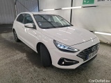  Hyundai  i30 HYUNDAI  / 2020 / 5P / Berline 1.0 T-GDI 120 MHEV I-MT CREATIVE #4