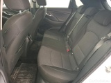  Hyundai  i30 HYUNDAI  / 2020 / 5P / Berline 1.0 T-GDI 120 MHEV I-MT CREATIVE #9
