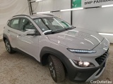  Hyundai  Konna Kona Business Hybrid 2WD 1.6 GDI 140CV BVA6 E6dT #4