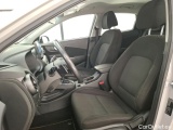  Hyundai  Konna Kona Business Hybrid 2WD 1.6 GDI 140CV BVA6 E6dT #8