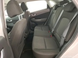 Hyundai  Konna Kona Business Hybrid 2WD 1.6 GDI 140CV BVA6 E6dT #9