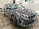  KIA  Cee'd Ceed Sportswagon Active 1.6 CRDi 135CV BVM6 E6dT #4