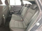  KIA  Cee'd Ceed Sportswagon Active 1.6 CRDi 135CV BVM6 E6dT #9
