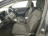  KIA  Cee'd Ceed Sportswagon Active 1.6 CRDi 135CV BVM6 E6dT #8