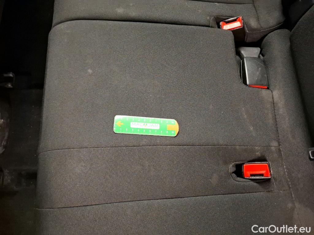  Peugeot  3008  II Active Pack 1.2 PureTech 130CV BVA8 E6d #24