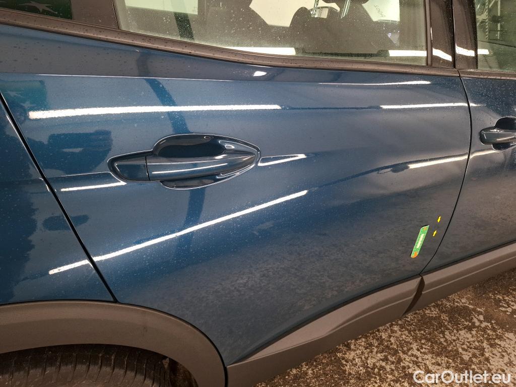  Peugeot  3008  II Active Pack 1.2 PureTech 130CV BVA8 E6d #19