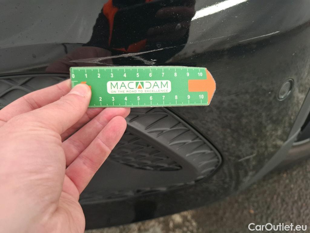  Mercedes  GLA MERCEDES-BENZ  / 2020 / 5P / SUV  250 e BUSINESS LINE DCT #11