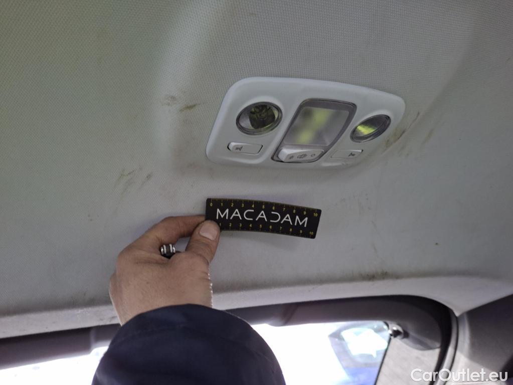  Peugeot  3008  II Active Pack 1.5 HDi 130CV BVA8 E6d #1