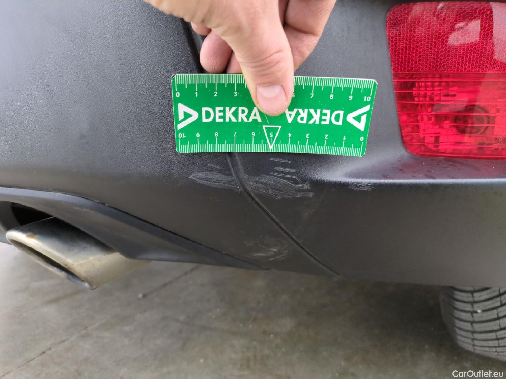  Peugeot  2008  GT 1.5 HDi 130CV BVA8 E6d #39