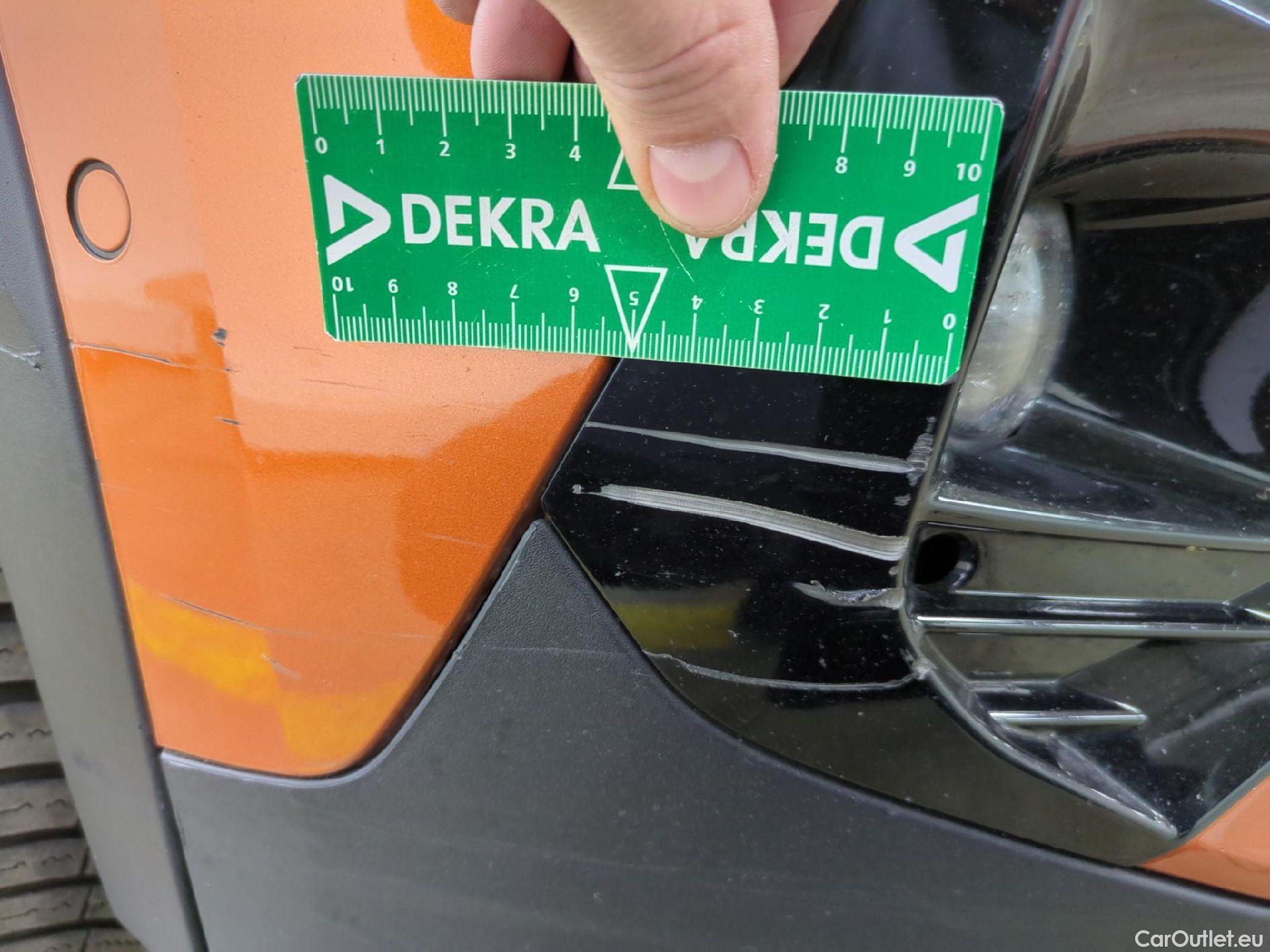  Peugeot  2008  GT 1.5 HDi 130CV BVA8 E6d #23