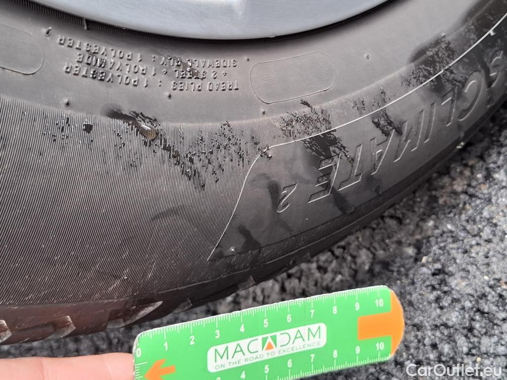  Peugeot  3008  II Active Pack 1.2 PureTech 130CV BVA8 E6d #16