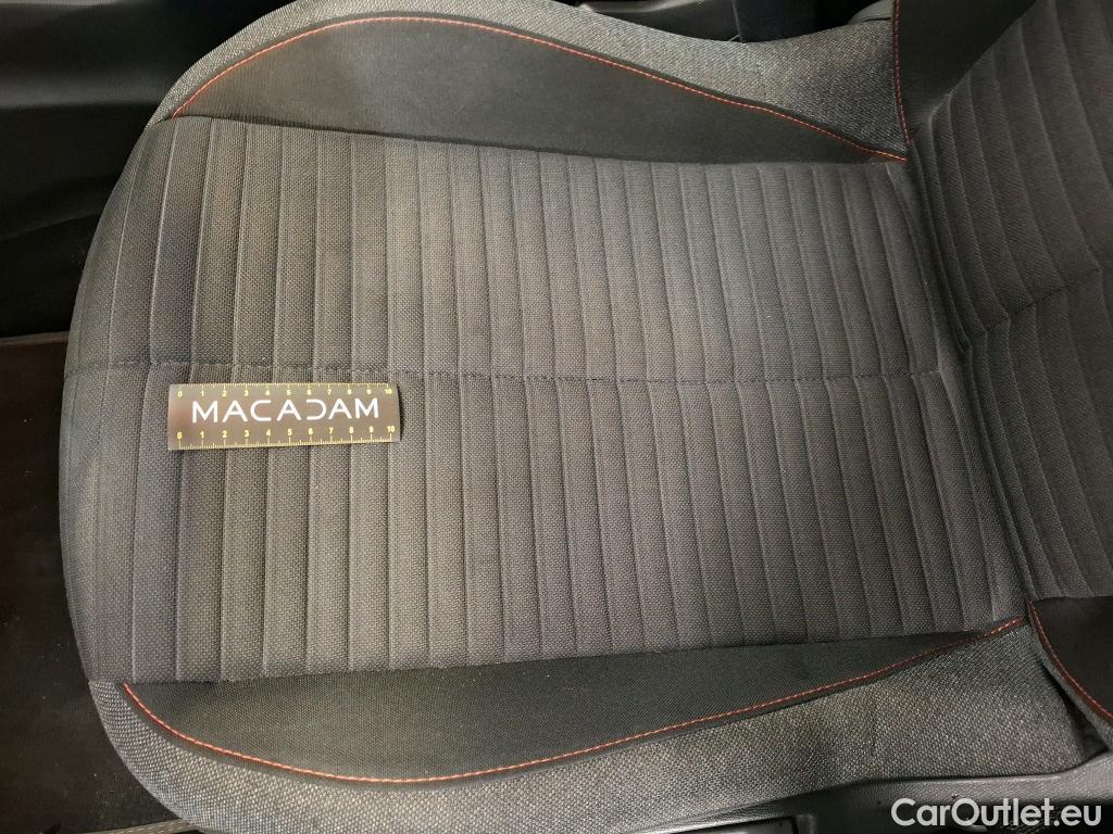  Peugeot  2008  Active Business 1.5 HDi 110CV BVM6 E6d #8