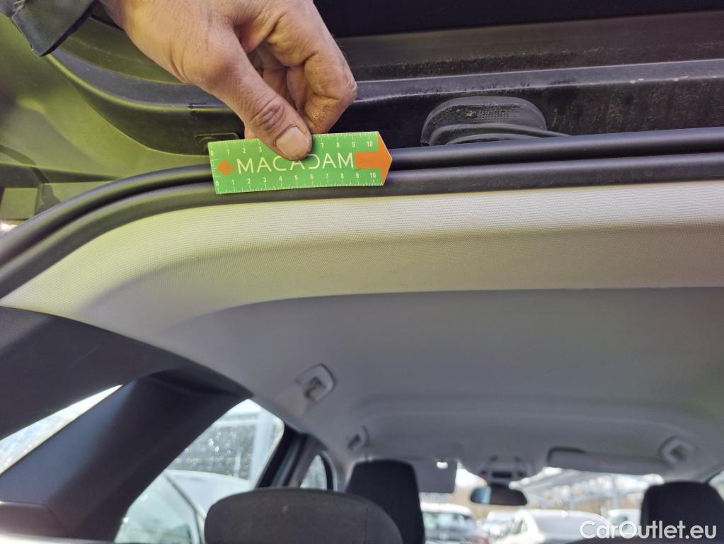  Peugeot  3008  Active Business 1.2 PureTech 130CV BVA8 E6d #11