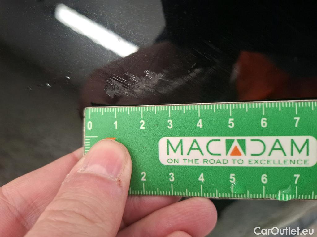  Peugeot  2008  Allure Business 1.5 HDi 110CV BVM6 E6d #24