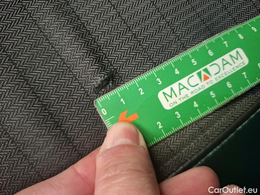  Peugeot  2008  Allure Business 1.5 HDi 110CV BVM6 E6d #15