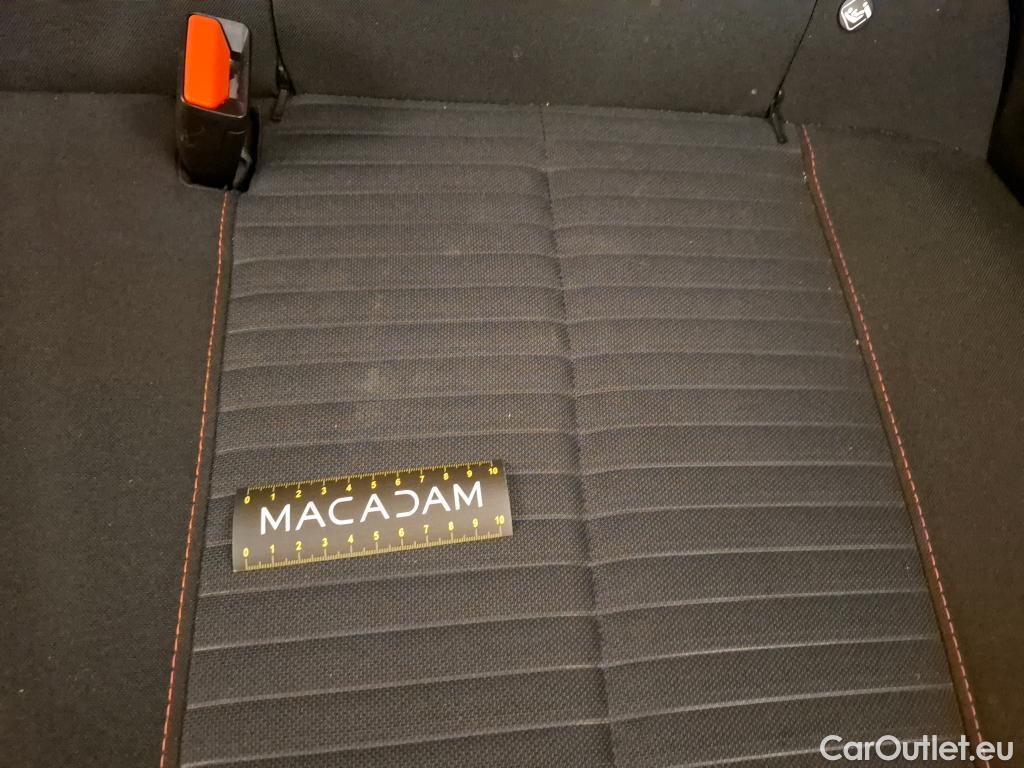  Peugeot  2008  Active Business 1.5 HDi 110CV BVM6 E6d #11