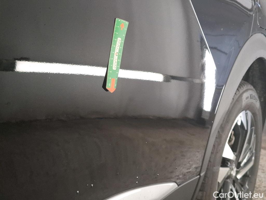  Peugeot  2008  Allure Business 1.5 HDi 110CV BVM6 E6d #2