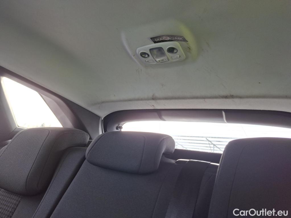  Peugeot  3008  II Active Pack 1.5 HDi 130CV BVA8 E6d #3