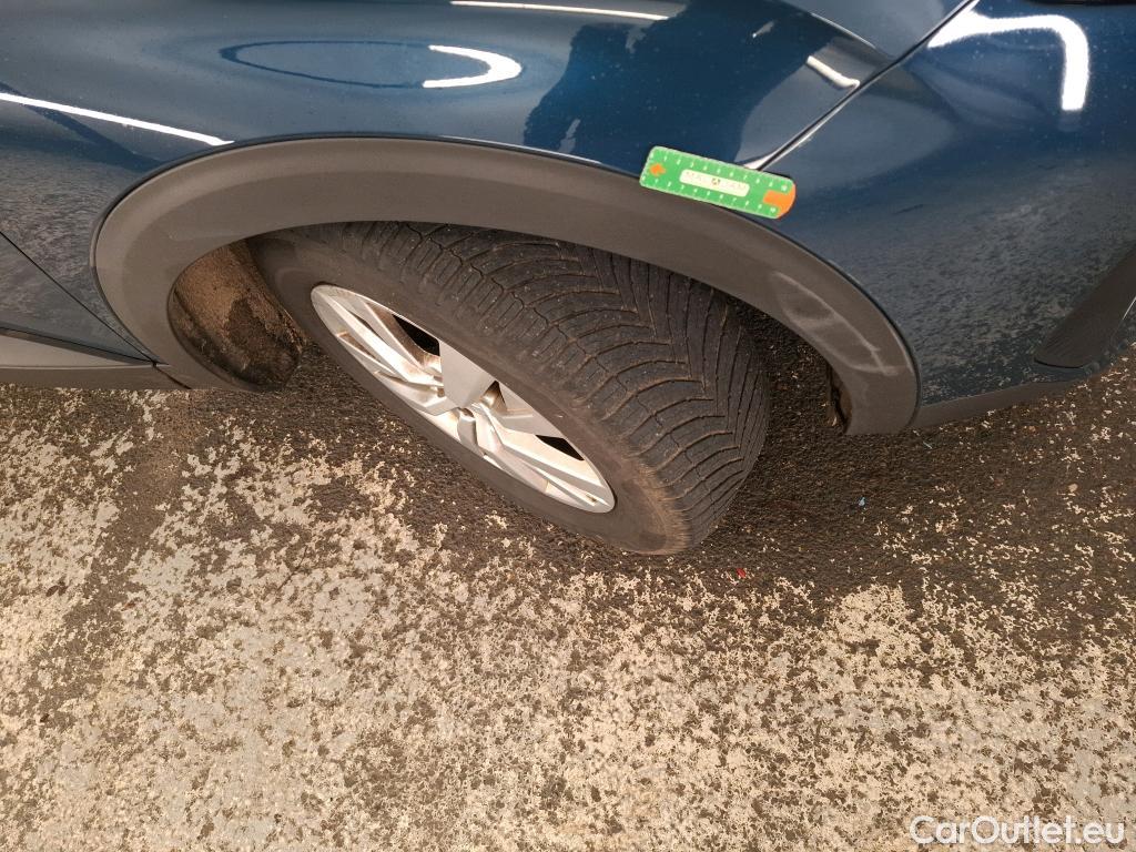  Peugeot  3008  II Active Pack 1.2 PureTech 130CV BVA8 E6d #26