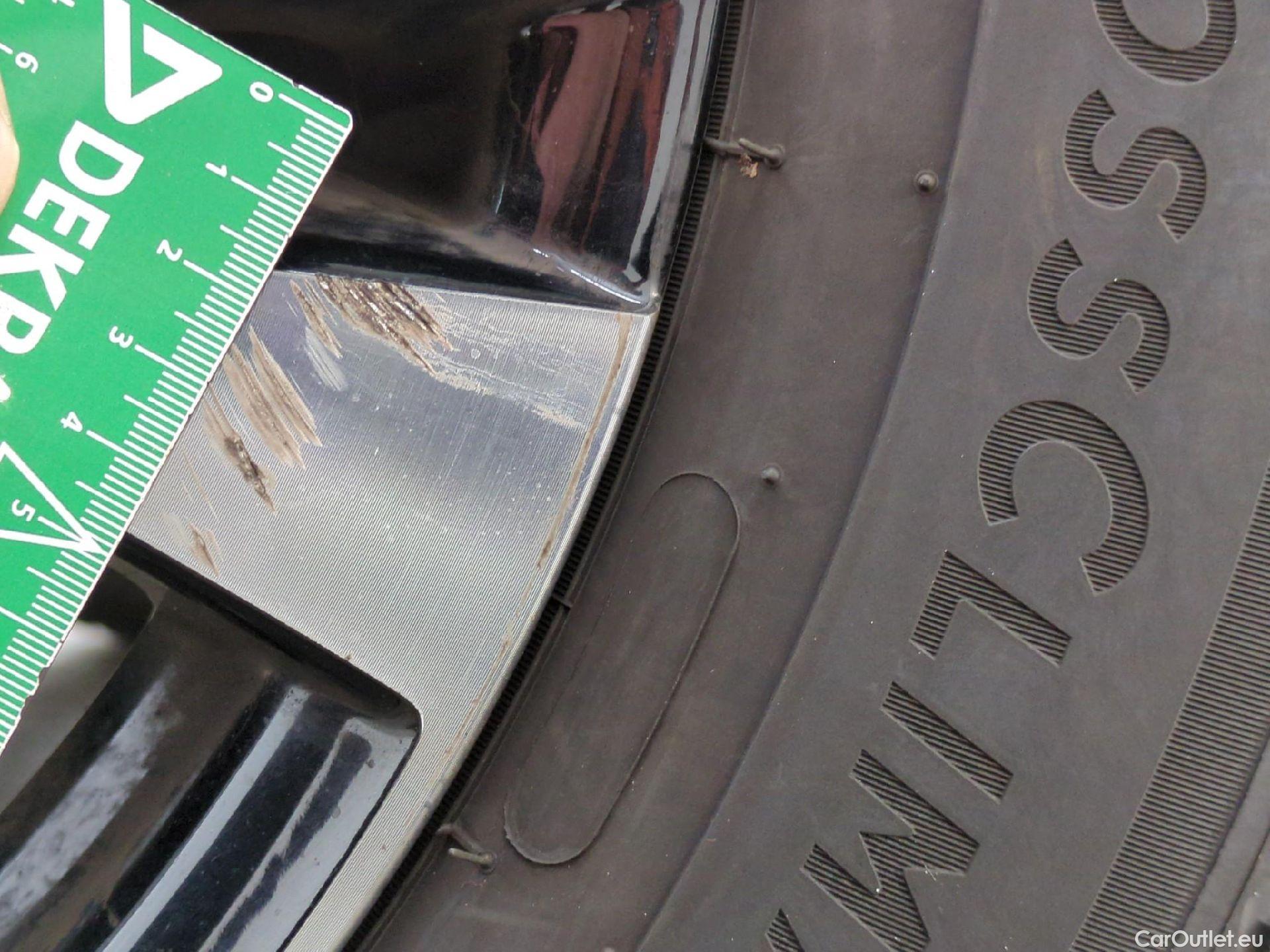  Peugeot  2008  Allure Pack 1.5 HDi 110CV BVM6 E6d #5