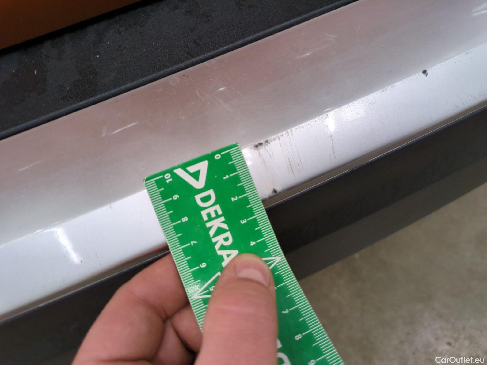  Peugeot  2008  GT 1.5 HDi 130CV BVA8 E6d #33