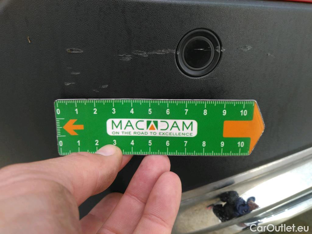  Mercedes  GLA MERCEDES-BENZ  / 2020 / 5P / SUV 2.0  200 D BUSINESS LINE DCT #22