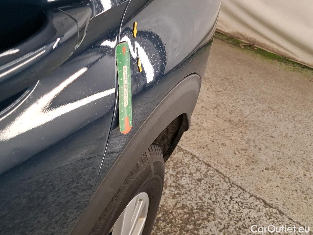  Peugeot  3008  II Active Pack 1.2 PureTech 130CV BVA8 E6d #18