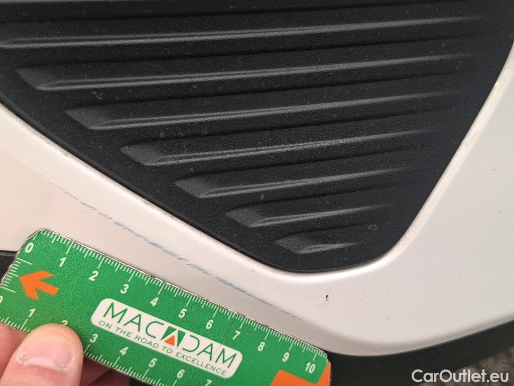  Peugeot  3008  II Active Pack 1.2 PureTech 130CV BVA8 E6d #14